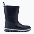 Reima Termonen children's wellingtons blue 5400023A-6980 2
