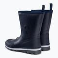 Reima Termonen children's wellingtons blue 5400023A-6980 3