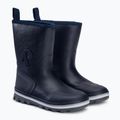 Reima Termonen children's wellingtons blue 5400023A-6980 5