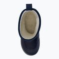 Reima Termonen children's wellingtons blue 5400023A-6980 6