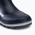 Reima Termonen children's wellingtons blue 5400023A-6980 7