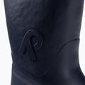 Reima Termonen children's wellingtons blue 5400023A-6980 8
