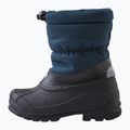 Reima Nefar navy children's trekking boots 12