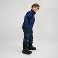 Reima children's trekking boots Nefar black 17