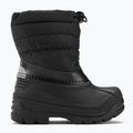 Reima children's trekking boots Nefar black 2