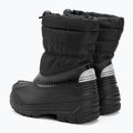 Reima children's trekking boots Nefar black 3