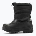 Reima children's trekking boots Nefar black 10