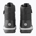 Reima Quicker children's snow boots black 10