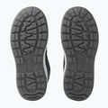Reima Quicker children's snow boots black 11