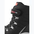 Reima Quicker children's snow boots black 14