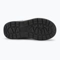 Reima Quicker children's snow boots black 4