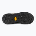 Reima Vankka yellow children's trekking boots 5400028A-2570 5