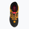 Reima Vankka yellow children's trekking boots 5400028A-2570 6
