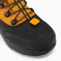 Reima Vankka yellow children's trekking boots 5400028A-2570 7