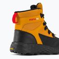 Reima Vankka yellow children's trekking boots 5400028A-2570 9