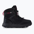 Reima Vankka children's trekking boots black 5400028A-9990 2