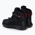 Reima Vankka children's trekking boots black 5400028A-9990 3