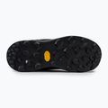 Reima Vankka children's trekking boots black 5400028A-9990 4