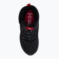 Reima Vankka children's trekking boots black 5400028A-9990 6