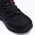Reima Vankka children's trekking boots black 5400028A-9990 7