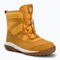 Reima Myrsky yellow children's snow boots 5400032A-2570