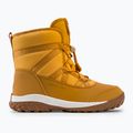 Reima Myrsky yellow children's snow boots 5400032A-2570 2