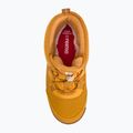 Reima Myrsky yellow children's snow boots 5400032A-2570 6