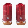 Reima children's snow boots Myrsky jam red 13