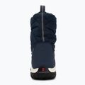 Children's snow boots Reima Kinoskin navy 6