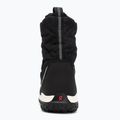 Children's snow boots Reima Kinoskin black 6