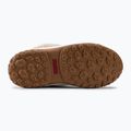 Reima Samojedi yellow children's snow boots 5400034A-2570 4
