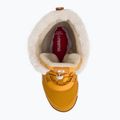 Reima Samojedi yellow children's snow boots 5400034A-2570 6