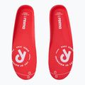 Reima Samojedi jam red children's snow boots 7