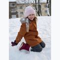 Reima Samojedi jam red children's snow boots 9