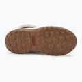 Reima Samojedi jam red children's snow boots 4