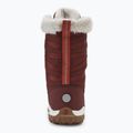 Reima Samojedi jam red children's snow boots 6
