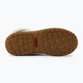 Reima Samojedi children's snow boots navy blue 5400034A-6980 4