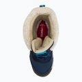 Reima Samojedi children's snow boots navy blue 5400034A-6980 6