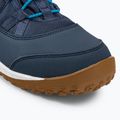 Reima Samojedi children's snow boots navy blue 5400034A-6980 7