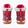 Reima children's snow boots Samooja jam red 10