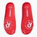 Reima children's snow boots Samooja jam red 14