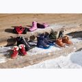 Reima children's snow boots Samooja jam red 15