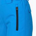 Reima Rehti children's ski trousers blue 5100071A-6630 4