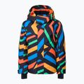 Reima Kairala children's ski jacket 5100073B-9998