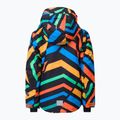 Reima Kairala children's ski jacket 5100073B-9998 2