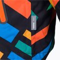 Reima Kairala children's ski jacket 5100073B-9998 6