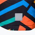 Reima Kairala children's ski jacket 5100073B-9998 7