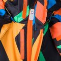 Reima Kairala children's ski jacket 5100073B-9998 8