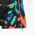Reima Kairala children's ski jacket 5100073B-9998 9