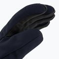 Reima Tartu navy children's ski gloves 4